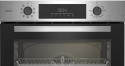 Встраиваемый духовой шкаф Beko BBIS12300XCSE - 5