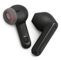Bluetooth-гарнитура JBL Tune Flex Black (JBLTFLEXBLK) - 12