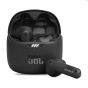 Bluetooth-гарнитура JBL Tune Flex Black (JBLTFLEXBLK) - 1
