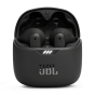 Bluetooth-гарнитура JBL Tune Flex Black (JBLTFLEXBLK) - 4
