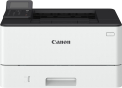 Принтер Canon i-Sensys LBP243dw (5952C013) - 1
