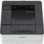 Принтер Canon i-Sensys LBP243dw (5952C013) - 4