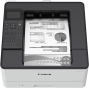 Принтер Canon i-Sensys LBP243dw (5952C013) - 5