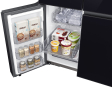 Холодильник Samsung RF65A967622 - 10