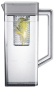 Холодильник Samsung RF65A967622 - 13