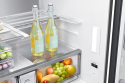 Холодильник Samsung RF65A967622 - 14