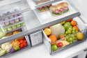Холодильник Samsung RF65A967622 - 16