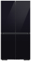 Холодильник Samsung RF65A967622 - 1