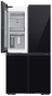 Холодильник Samsung RF65A967622 - 4