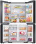 Холодильник Samsung RF65A967622 - 6