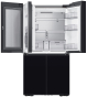 Холодильник Samsung RF65A967622 - 7