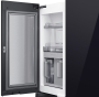 Холодильник Samsung RF65A967622 - 8