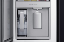 Холодильник Samsung RF65A967622 - 9