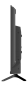 Телевизор Akai AK32HHD22W - 3