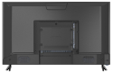Телевизор Akai AK32HHD22W - 4