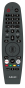 Телевизор Akai AK32HHD22W - 5