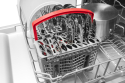 Посудомоечная машина Amica DFM61E6qISMG - 7