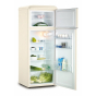 SNAIGE Холодильник з верхньою морозильною камерою FR24SM-PRC30E - 2