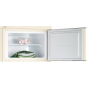 SNAIGE Холодильник з верхньою морозильною камерою FR24SM-PRC30E - 4