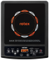 Індукційна плита Rotex RIO215-G - 1