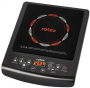 Індукційна плита Rotex RIO215-G - 2