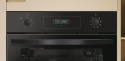 Духовка електрична Candy FIDCP N615 L - 3