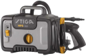 Мийка високого тиску Stiga HPS 110 - 2