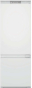 Встраиваемый холодильник Whirlpool WHSP70T122 - 1