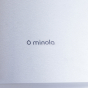 Вытяжка Minola Slim T 6712 I 1100 LED - 10