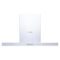 Вытяжка Minola Slim T 6712 I 1100 LED - 1