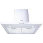 Вытяжка Minola Slim T 6712 I 1100 LED - 4