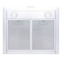 Вытяжка Minola Slim T 6712 I 1100 LED - 5