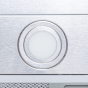 Вытяжка Minola Slim T 6712 I 1100 LED - 8
