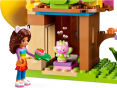 LEGO Конструктор Gabby's Dollhouse Вечірка в саду Котофеї - 5