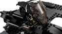 LEGO Конструктор DC Batman™ Бетмоліт: Бетмен проти Джокера - 6