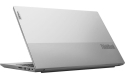 Ноутбук Lenovo ThinkBook 15 G4 IAP (21DJ00NHRA) Mineral Grey - 6