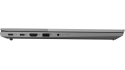 Ноутбук Lenovo ThinkBook 15 G4 IAP (21DJ00NHRA) Mineral Grey - 7