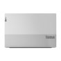 Ноутбук Lenovo ThinkBook 15 G4 IAP (21DJ00NHRA) Mineral Grey - 9