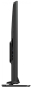 Телевизор Philips 55PML9308/12 - 2