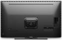 Телевизор Philips 55PML9308/12 - 3