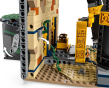 LEGO Конструктор Indiana Jones Втеча із загубленої гробниці - 6