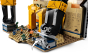 LEGO Конструктор Indiana Jones Втеча із загубленої гробниці - 8