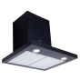 Вытяжка Minola TS 6722 BL 1100 LED GLASS - 3