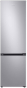 Холодильник з морозильною камерою Samsung RB38C602DSA - 1