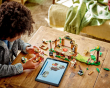 Конструктор LEGO Super Mario Будинок на дереві Донкі Конґ. Додатковий набір (71424) - 4