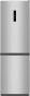 Холодильник Gorenje NRK619FAS4 - 1