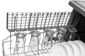 Посудомоечная машина Amica DFM41E6qISMG - 11