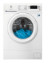 Стиральная машина Electrolux EW6SN0506OP - 1