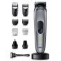 Тример Braun MGK 7420 - 1