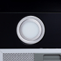 Вытяжка Minola Slim T 6712 BL 1100 LED - 8